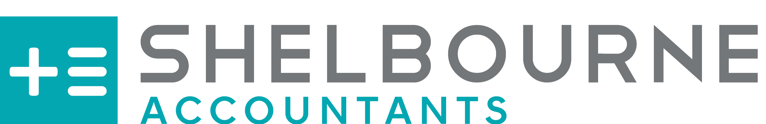 Shelbourne Accountants