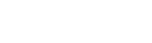 Chartered-Accountants-Ireland-Color-JPG-300x86
