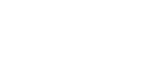 IPASS-logo-1-qfe1asqr9trh1htsvddhale8kvs8d0umg4qmmfrj0g
