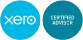 xero-certified-advisor-logo-hires-RGB-e1541376639280-qfe1asqr9trh1htsvddhale8kvs8d0umg4qmmfrj0g