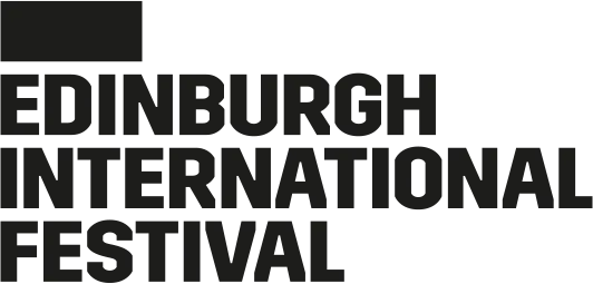 690e10296f256c3022cca5c4_6826cd8b-89ca-4ddc-95fa-5df07ffc9461