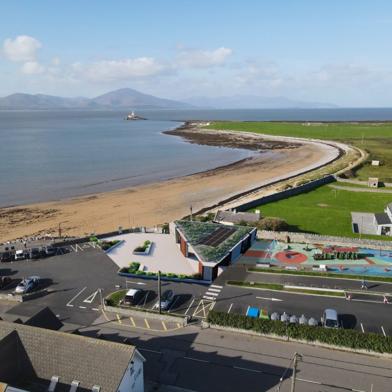 Fenit2