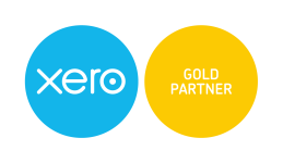 xero-gold-partner-badge-RGB